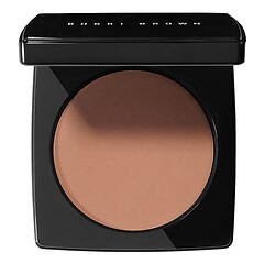 Bronzing Powder - Poudre Bronzante Légère, BOBBI BROWN